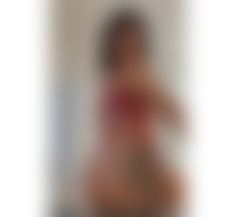 Escorts Reading Reading Town Centre - Reading - Photos for Sexy bitch brasiliana 🇧🇷 😈🔥
